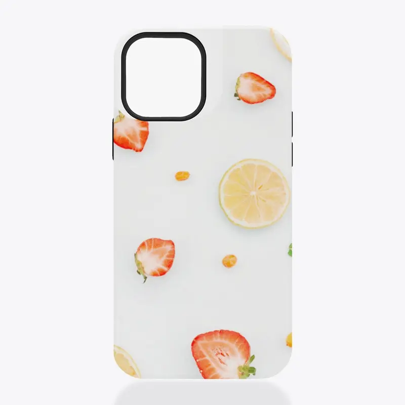 iPhone MagCase